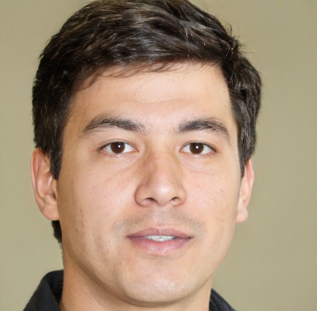 Lead AI Scientist