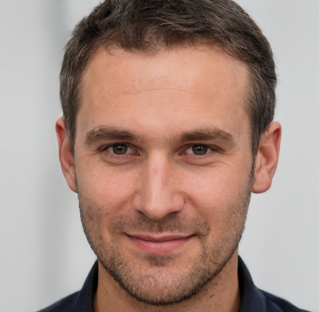 Lead AI Scientist