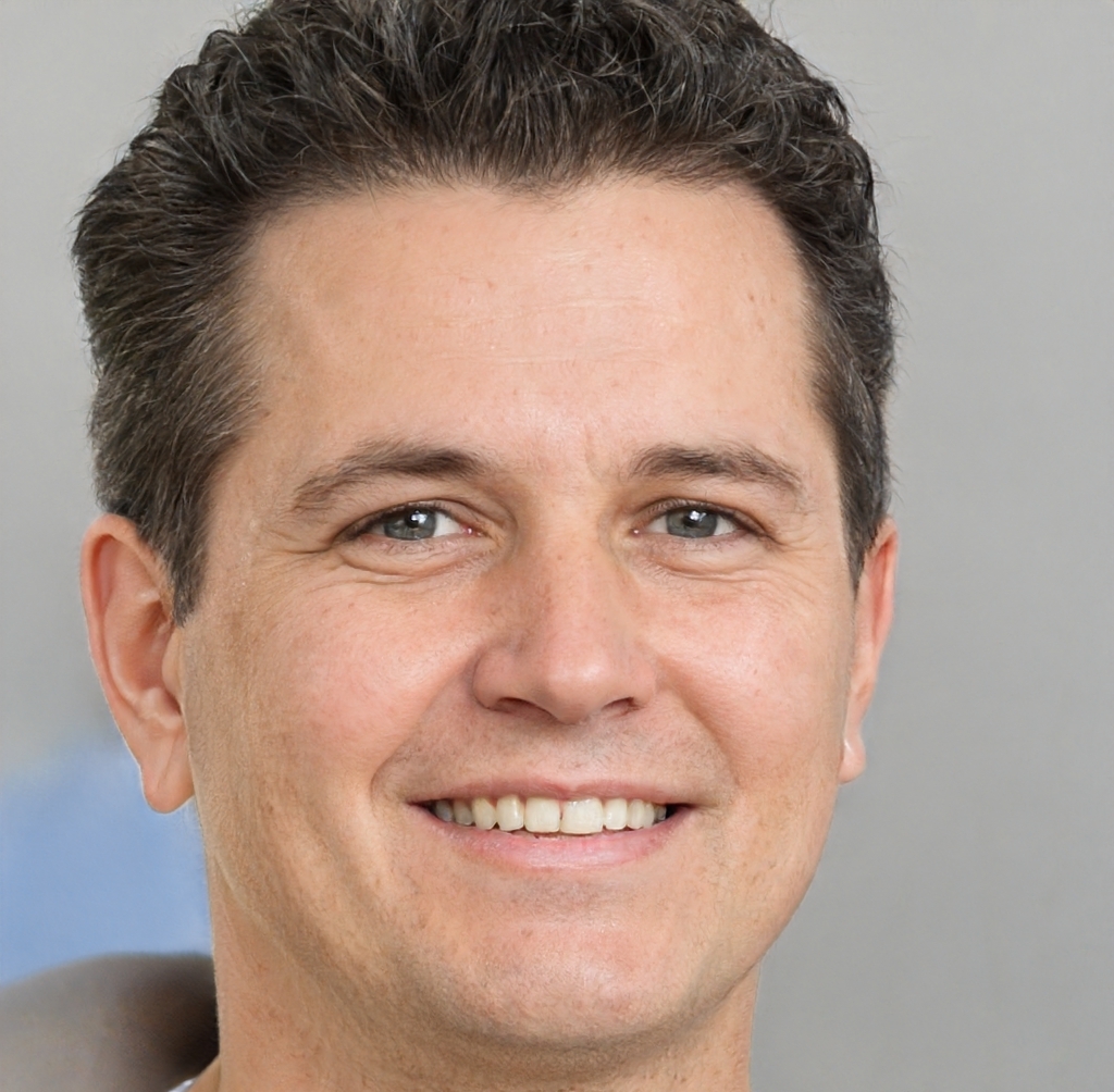 Lead AI Scientist