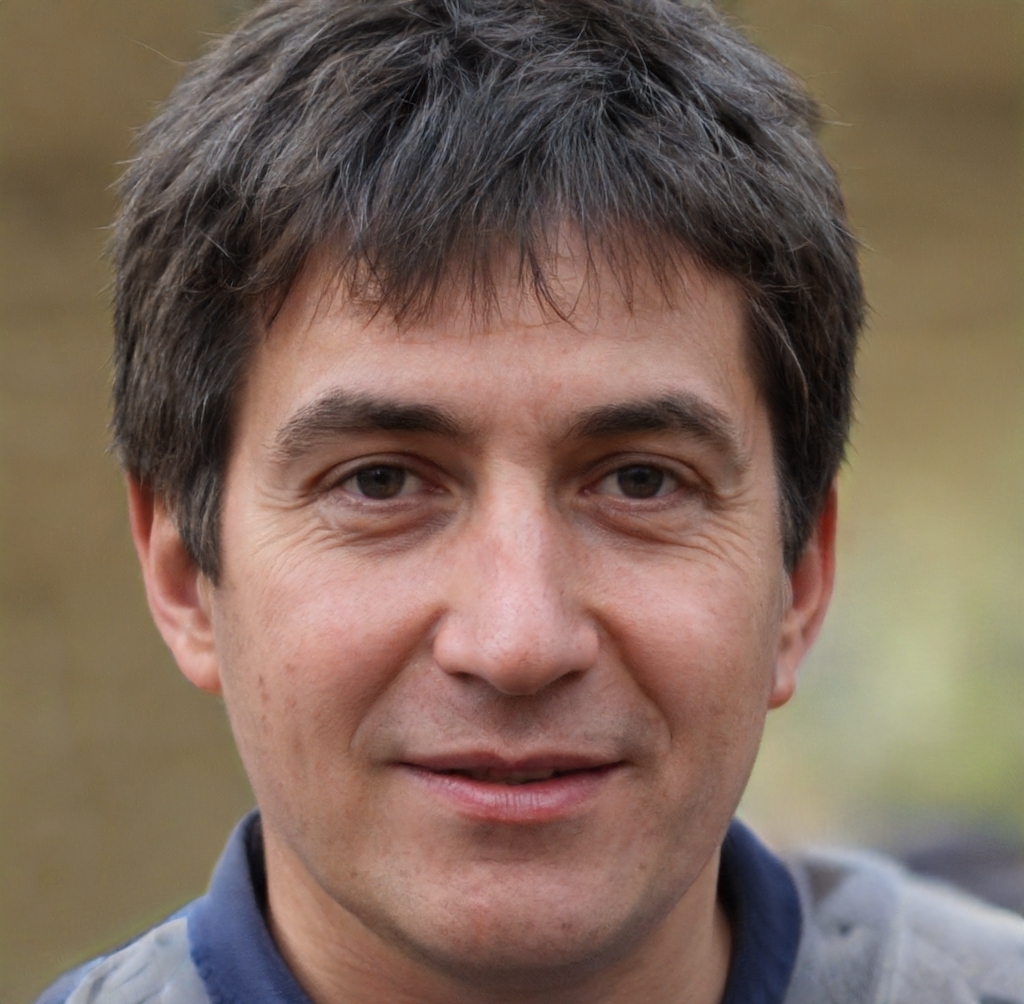 Lead AI Scientist