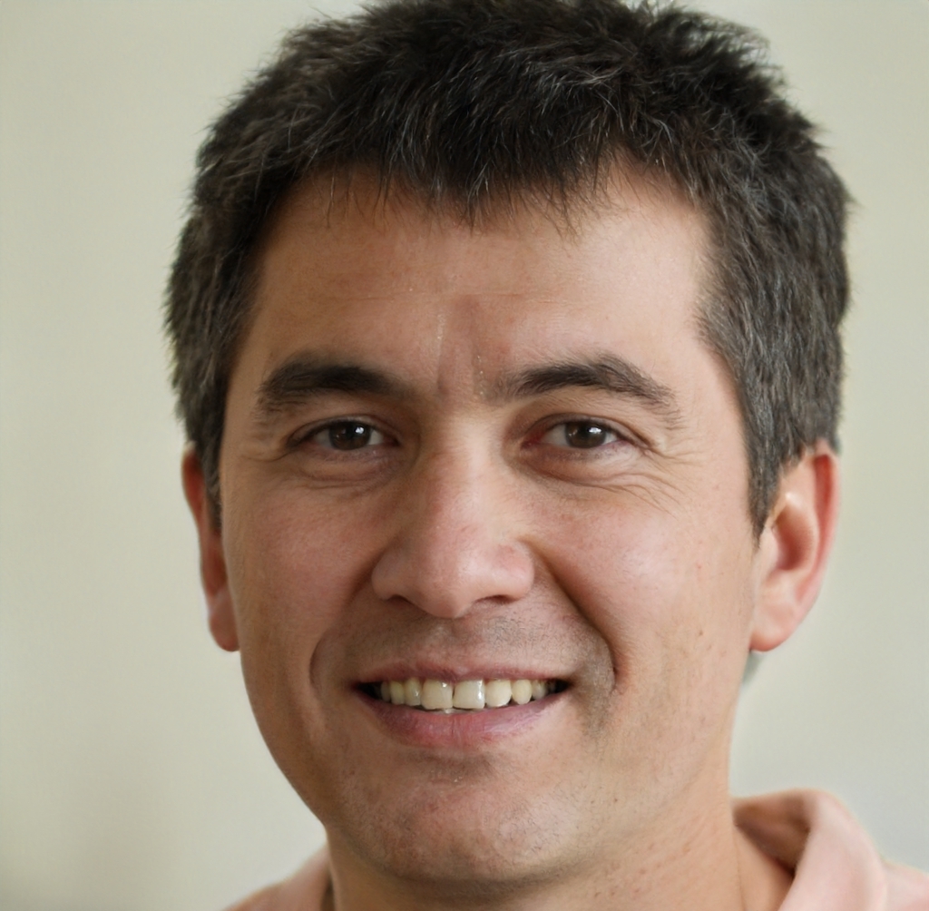 Lead AI Scientist