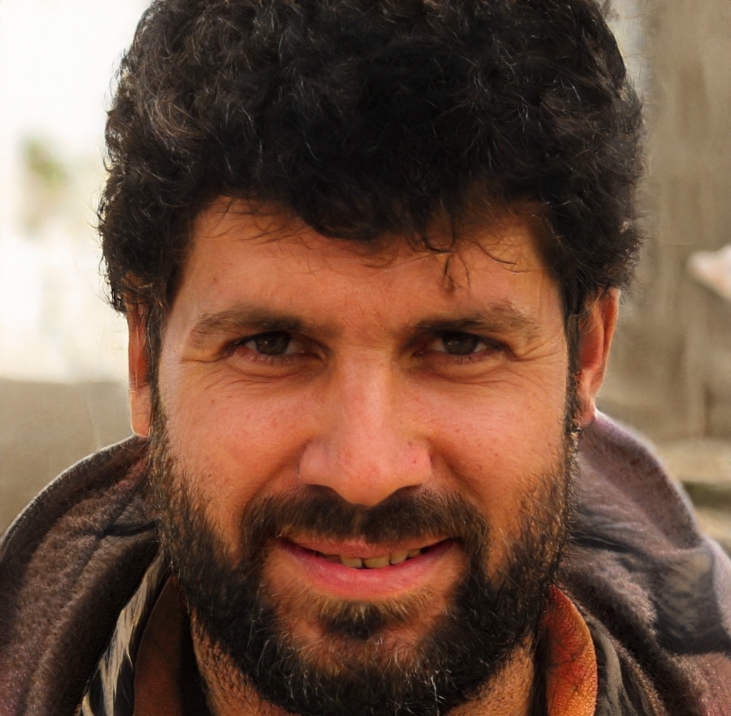 Lead AI Scientist