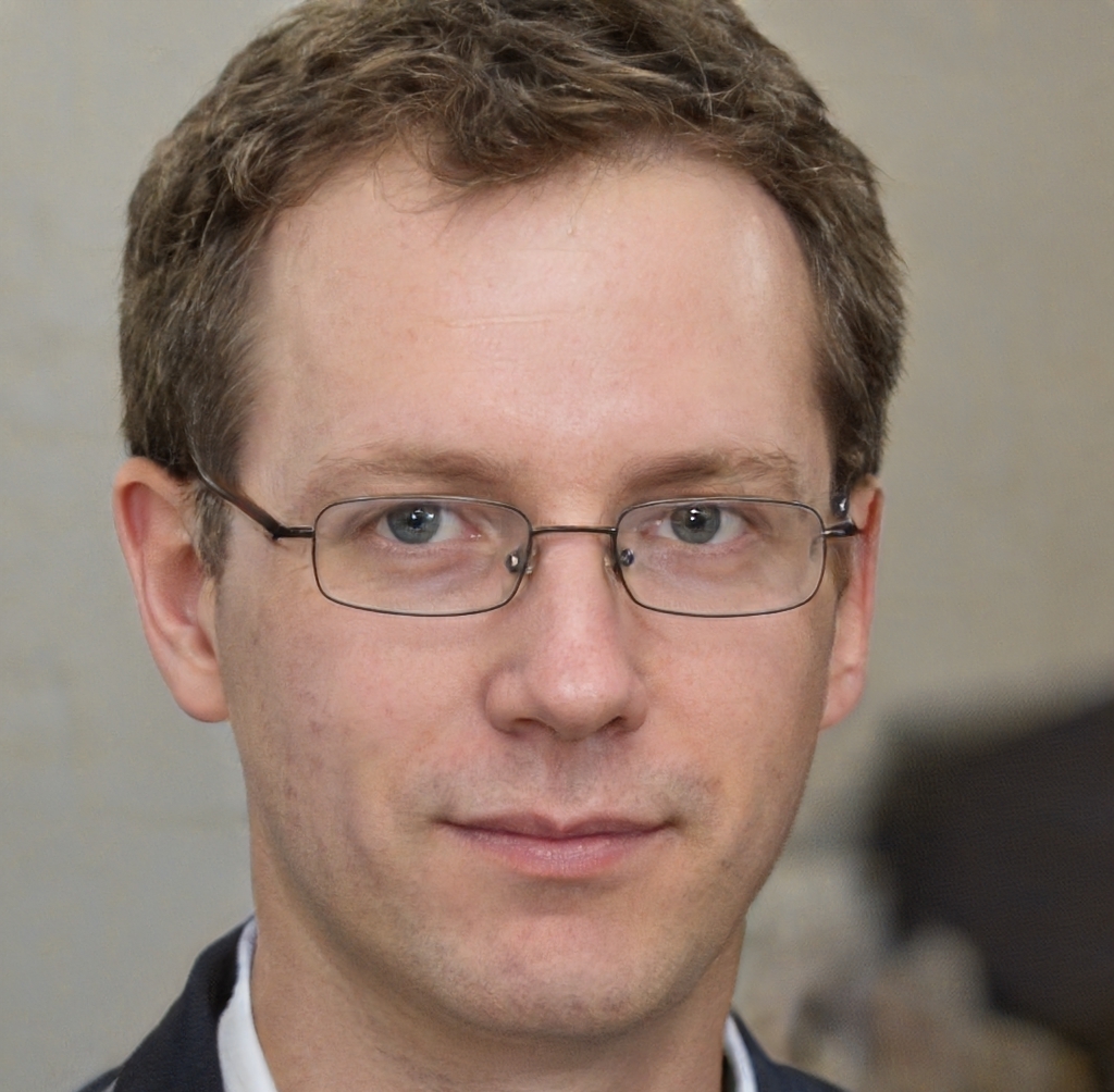 Lead AI Scientist