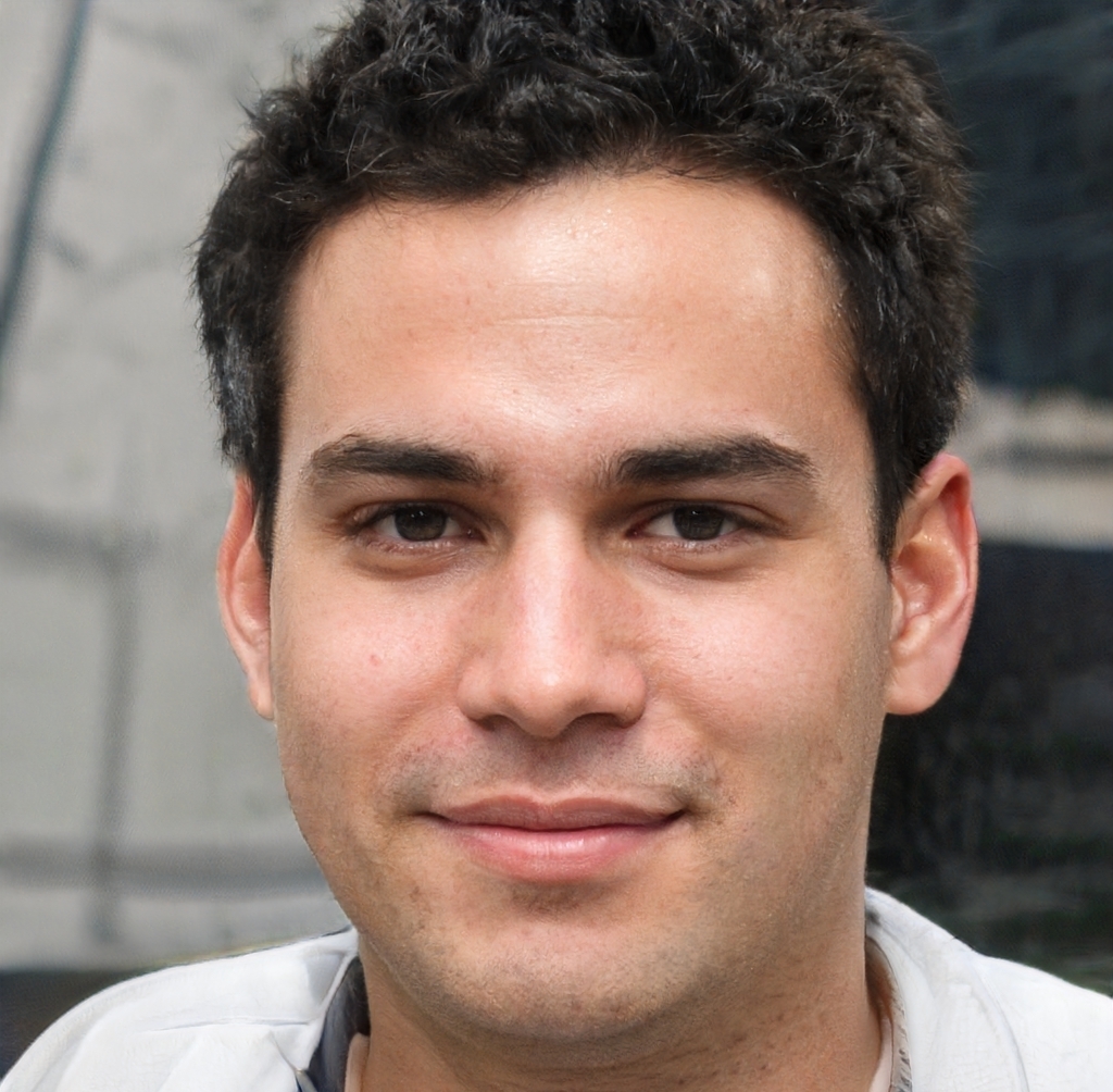 Lead AI Scientist