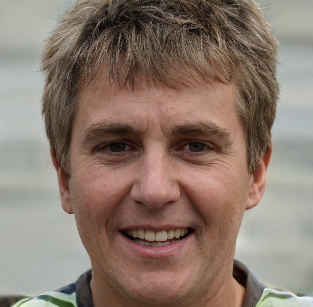 Lead AI Scientist