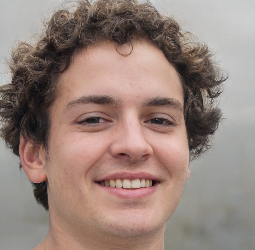 Lead AI Scientist