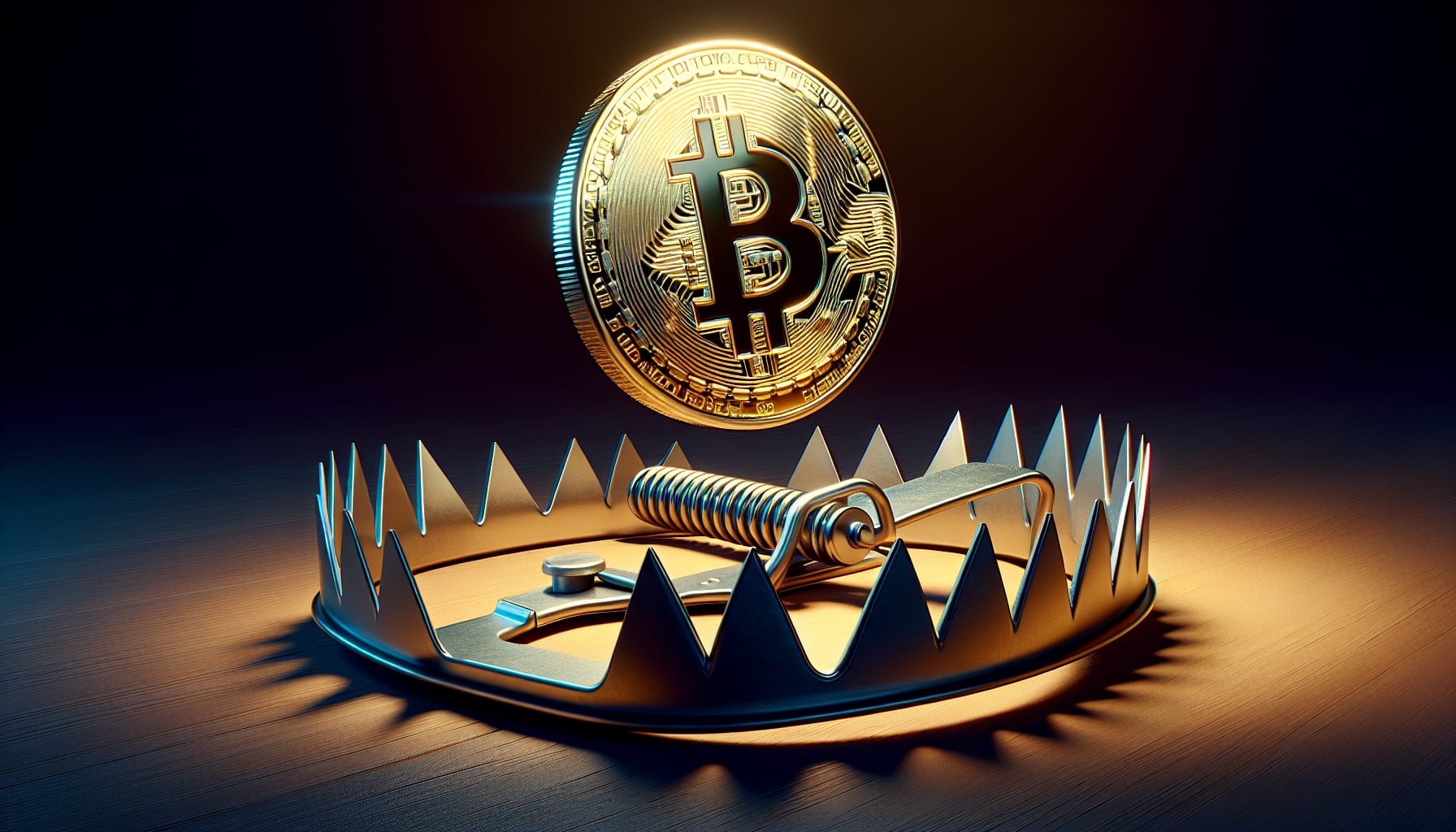 Discover Smart Trading