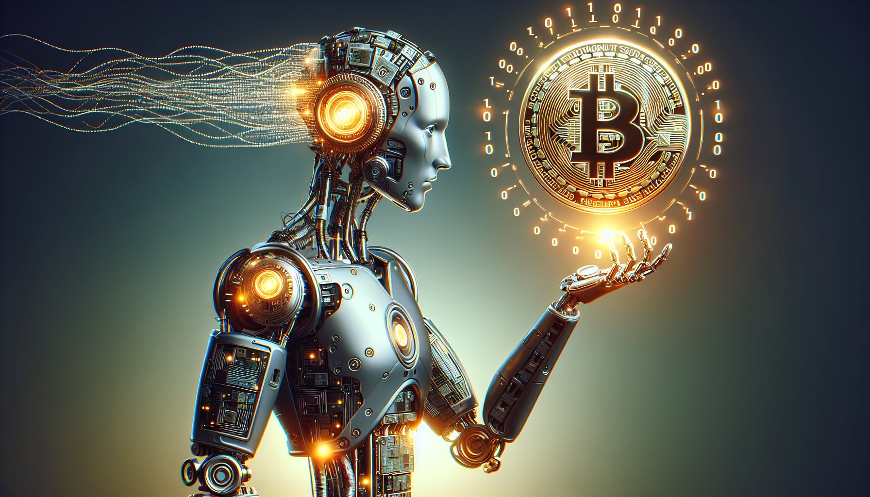 Discover Smart Trading