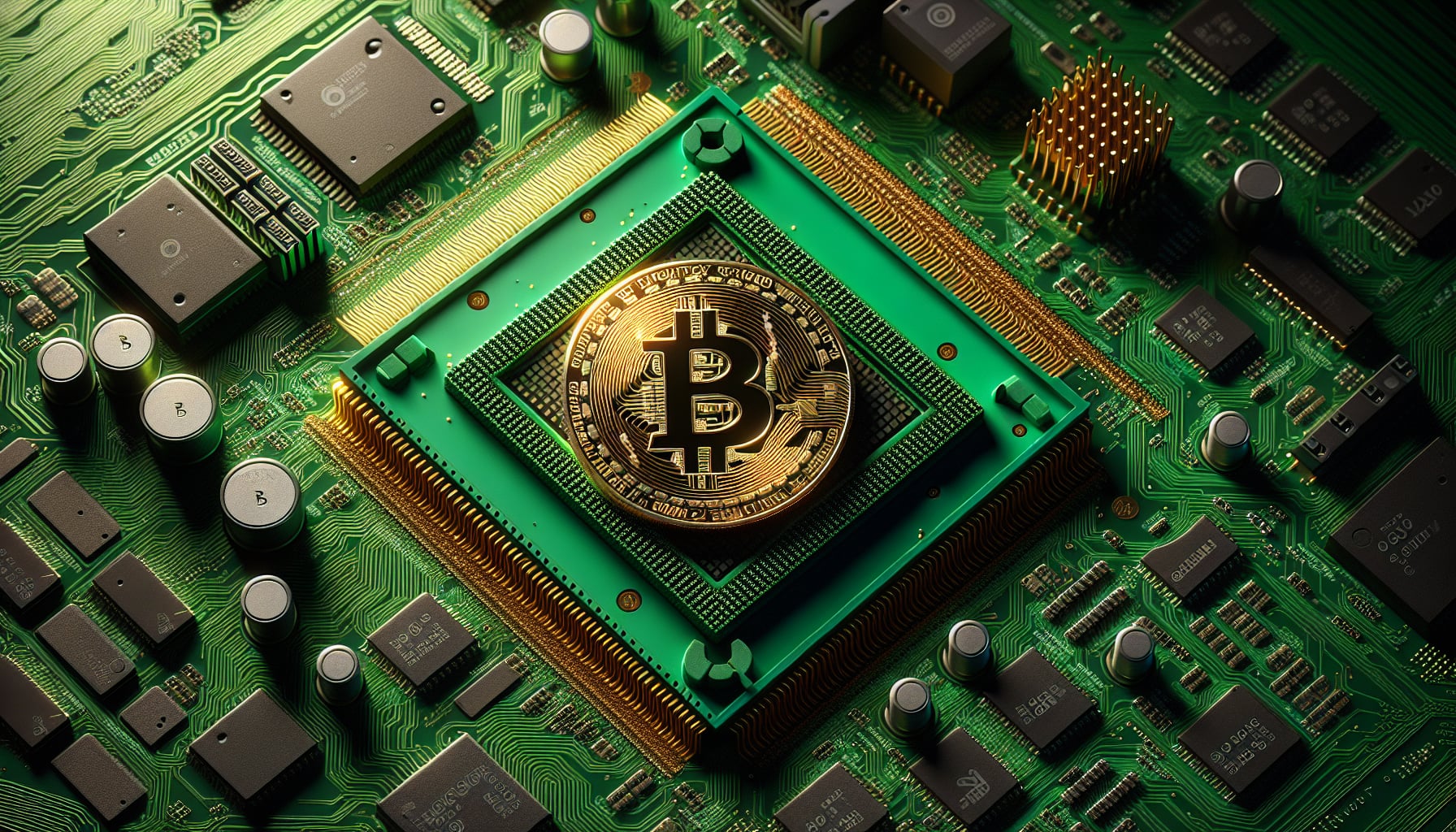 Discover Smart Trading